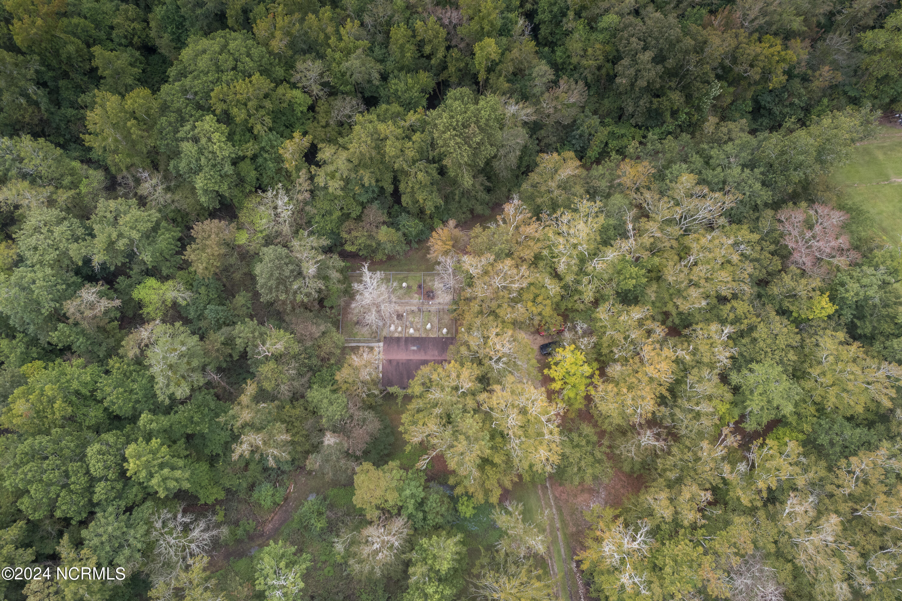 254 Jenkins Road Jacksonville, NC 28540 - Photo 30 of 38 DJI_0743