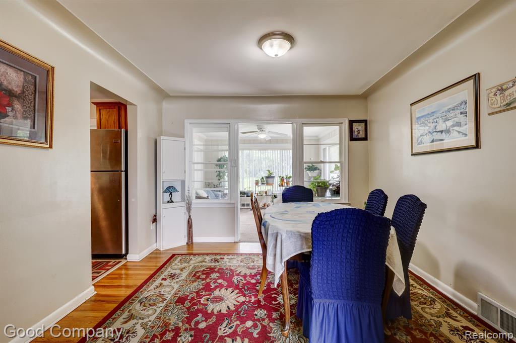 22050 Boulder Avenue Eastpointe, MI 48021 - Photo 7 of 40 Gallery Image 7