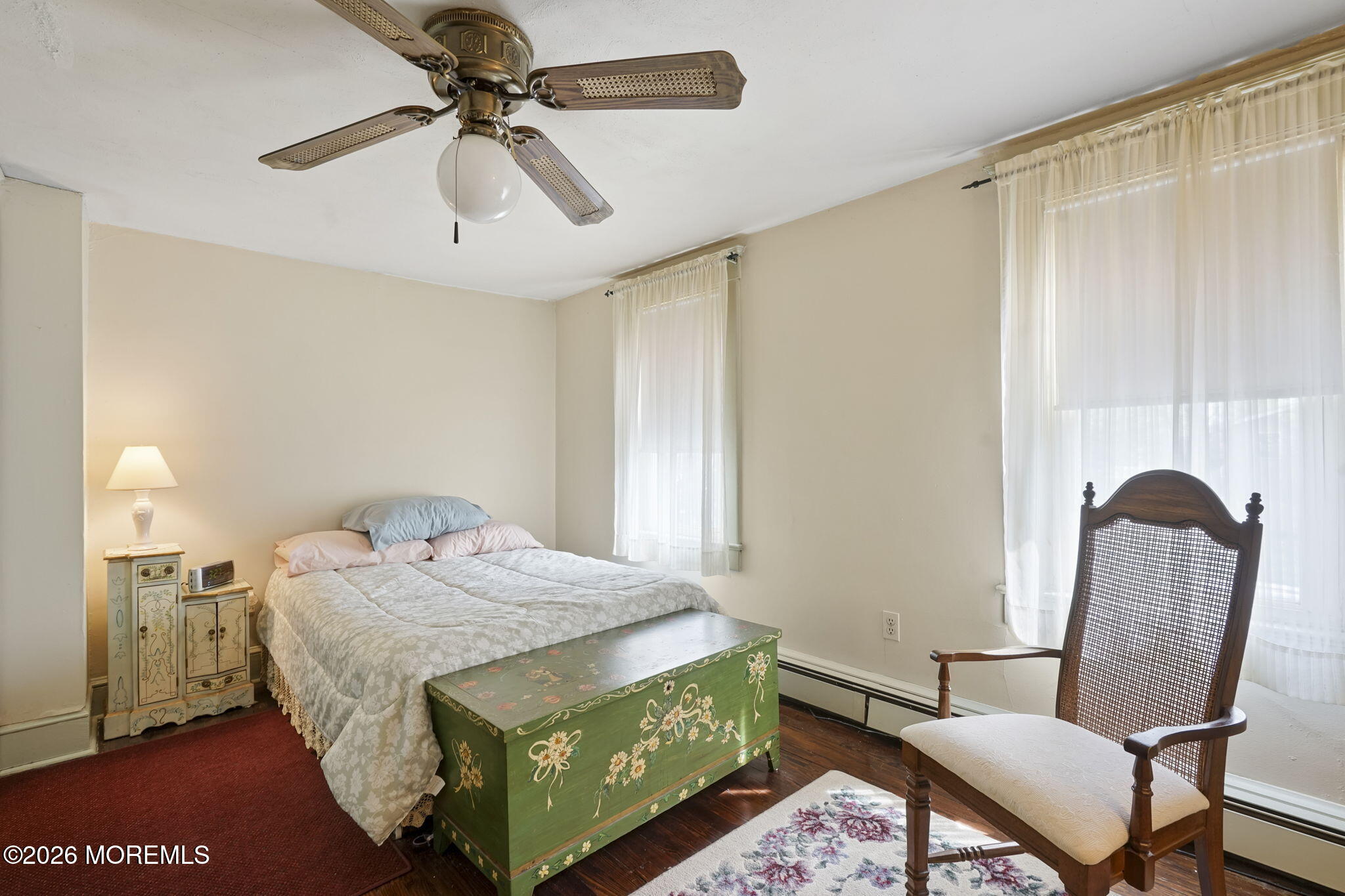 1745 New Bedford Road Wall, NJ 07719 - Photo 12 of 17 18-web-or-mls-DSC07583