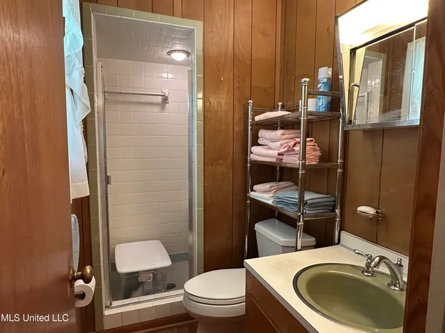 $174,900 | 32 Cherokee Road, Hattiesburg, MS 39402