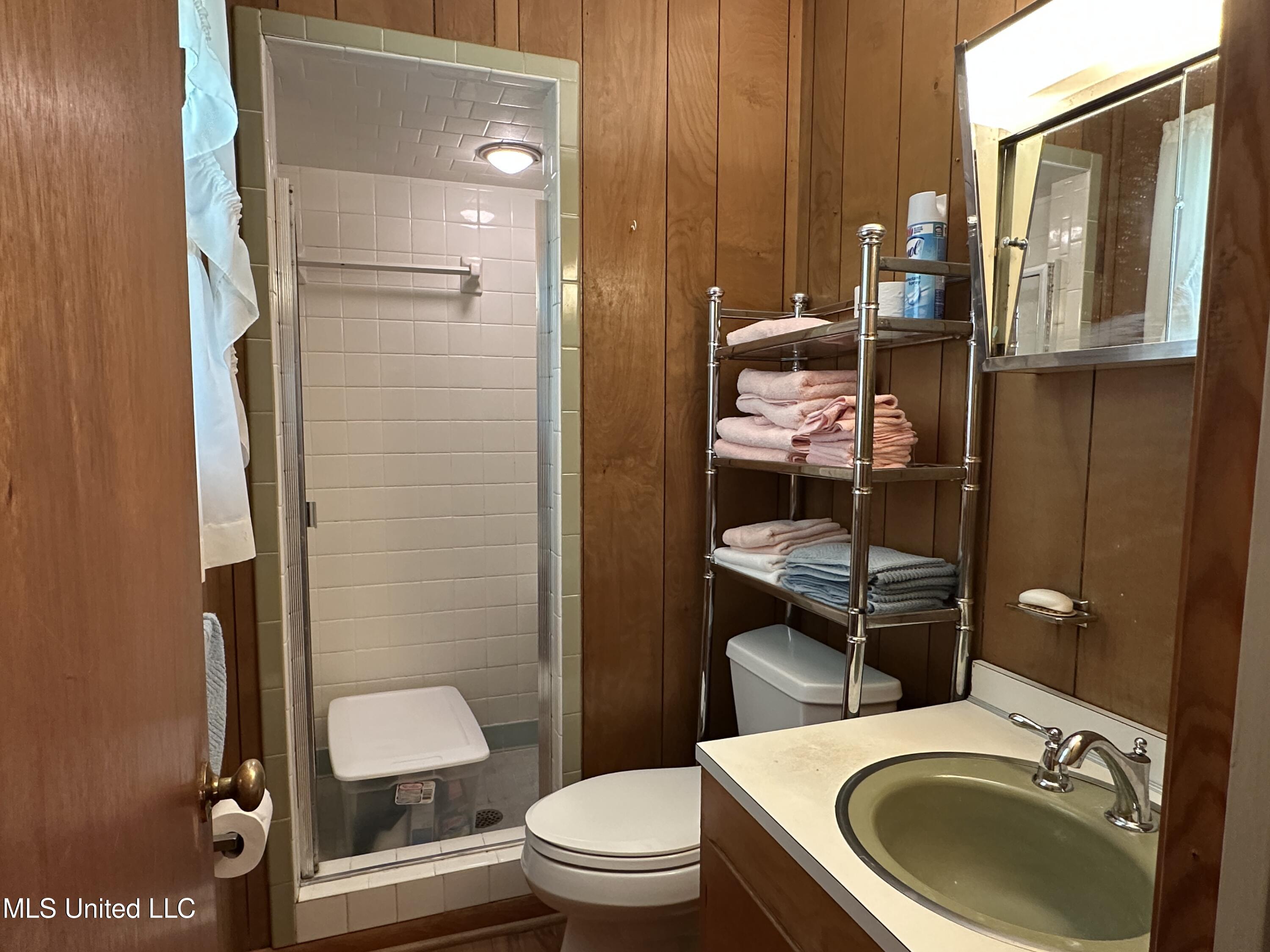 32 Cherokee Road Hattiesburg, MS 39402 - Photo 11 of 14 IMG_1784