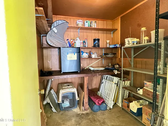 $174,900 | 32 Cherokee Road, Hattiesburg, MS 39402