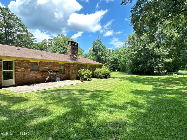 $174,900 | 32 Cherokee Road, Hattiesburg, MS 39402