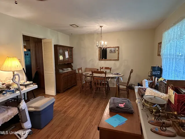 $174,900 | 32 Cherokee Road, Hattiesburg, MS 39402