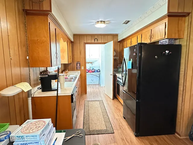 $174,900 | 32 Cherokee Road, Hattiesburg, MS 39402