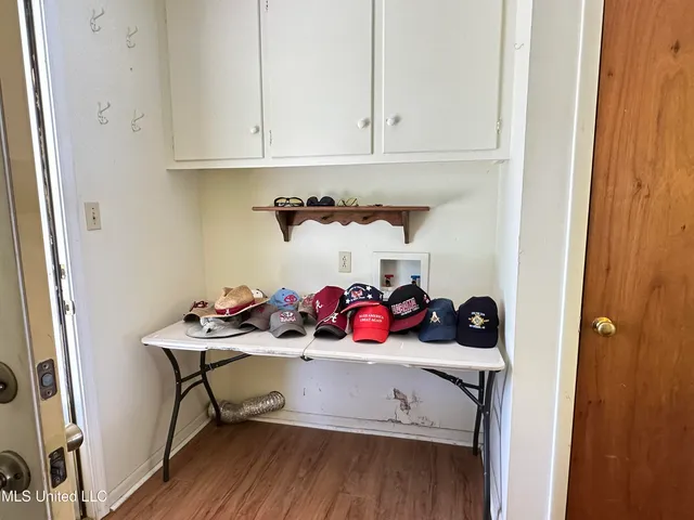 $174,900 | 32 Cherokee Road, Hattiesburg, MS 39402