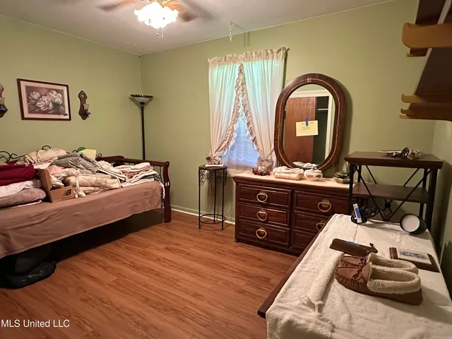 $174,900 | 32 Cherokee Road, Hattiesburg, MS 39402