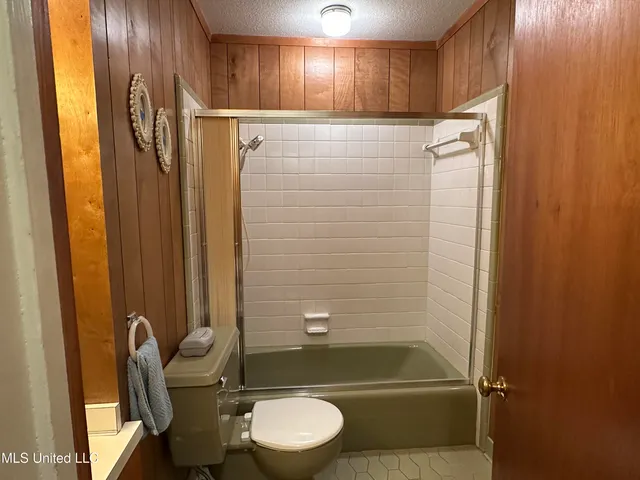 $174,900 | 32 Cherokee Road, Hattiesburg, MS 39402