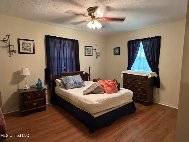 $174,900 | 32 Cherokee Road, Hattiesburg, MS 39402