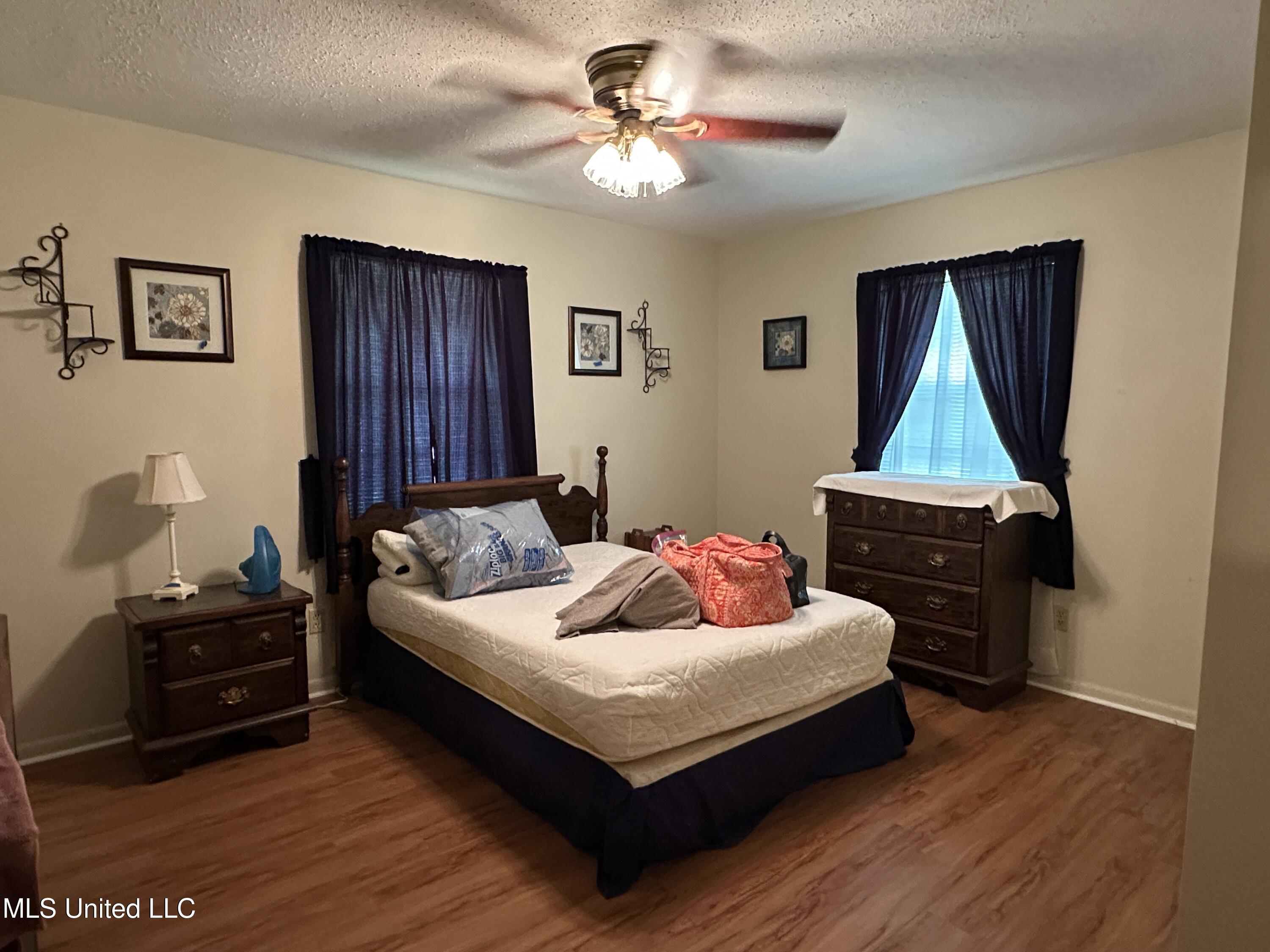 32 Cherokee Road Hattiesburg, MS 39402 - Photo 9 of 14 IMG_1785