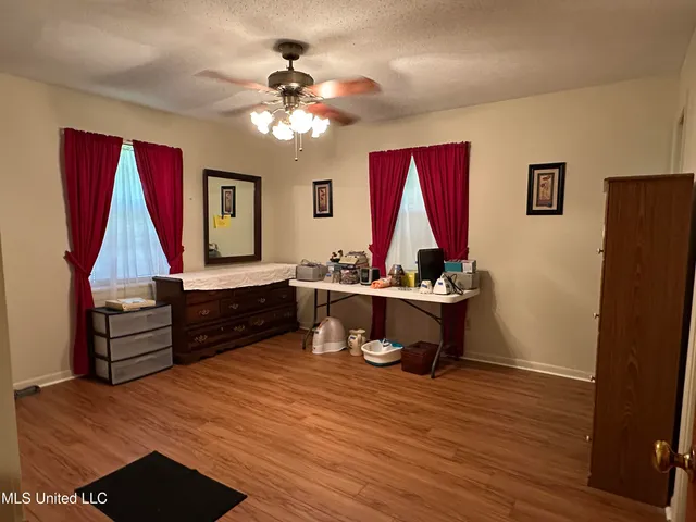 $174,900 | 32 Cherokee Road, Hattiesburg, MS 39402