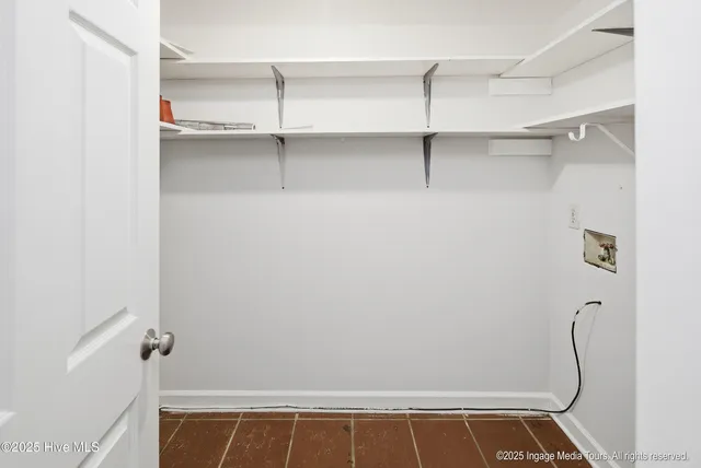 $200,000 | 1983 Quail Ridge Road, Unit D, Greenville, NC 27858