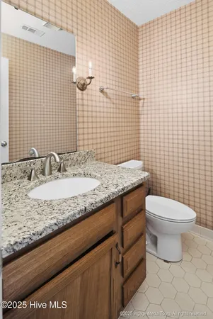 $200,000 | 1983 Quail Ridge Road, Unit D, Greenville, NC 27858