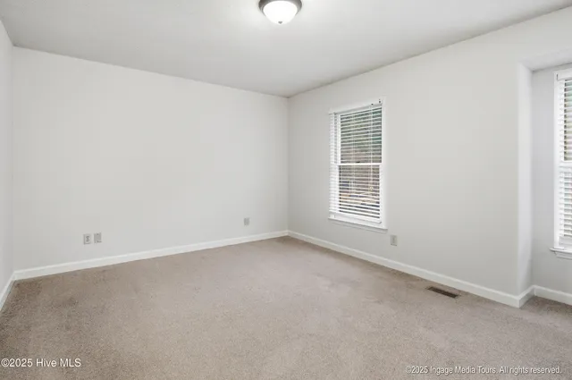 $200,000 | 1983 Quail Ridge Road, Unit D, Greenville, NC 27858