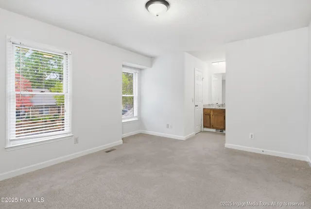 $200,000 | 1983 Quail Ridge Road, Unit D, Greenville, NC 27858