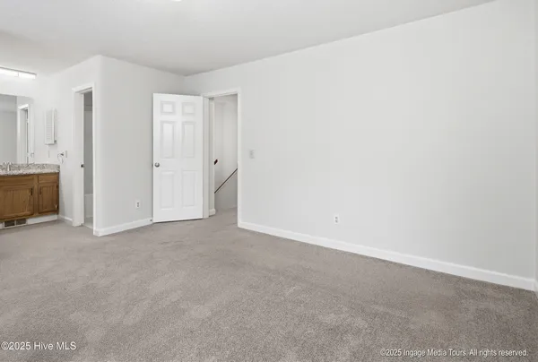 $200,000 | 1983 Quail Ridge Road, Unit D, Greenville, NC 27858