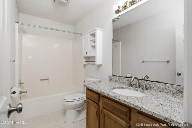 $200,000 | 1983 Quail Ridge Road, Unit D, Greenville, NC 27858