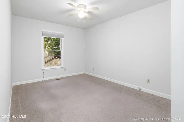 $200,000 | 1983 Quail Ridge Road, Unit D, Greenville, NC 27858