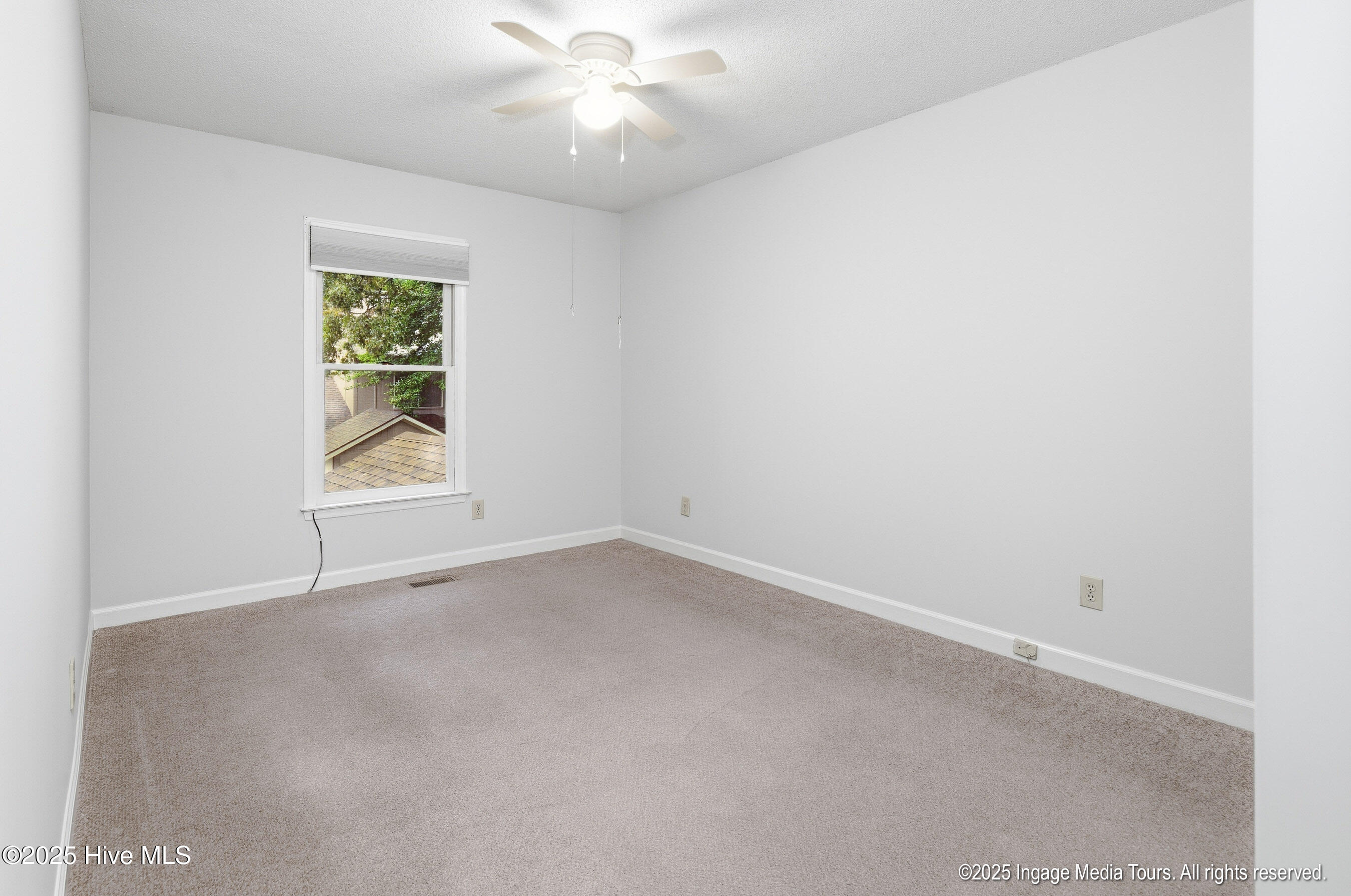 1983 Quail Ridge Road, Unit D Greenville, NC 27858 - Photo 24 of 31 20251103 MLS M_Heinz 1983 D Quail Ridge