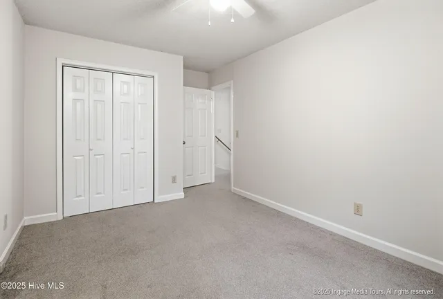 $200,000 | 1983 Quail Ridge Road, Unit D, Greenville, NC 27858