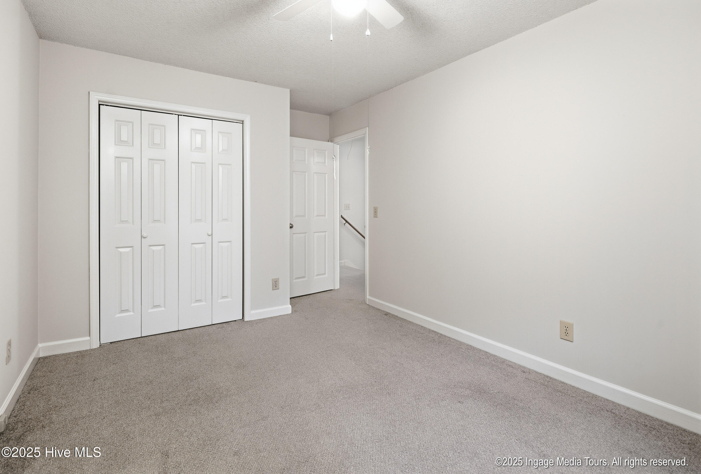 1983 Quail Ridge Road, Unit D Greenville, NC 27858 - Photo 25 of 31 20251103 MLS M_Heinz 1983 D Quail Ridge