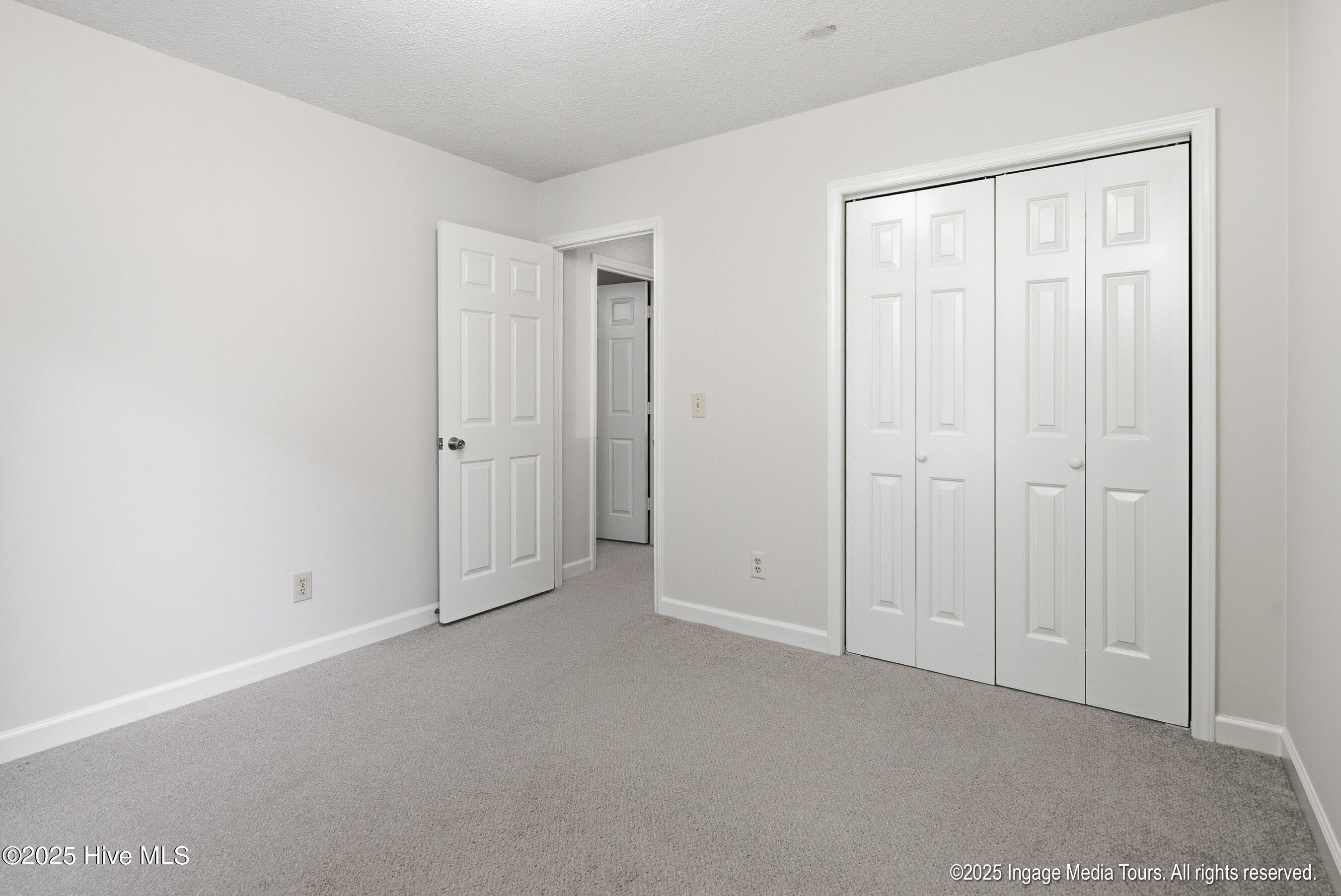 1983 Quail Ridge Road, Unit D Greenville, NC 27858 - Photo 27 of 31 20251103 MLS M_Heinz 1983 D Quail Ridge