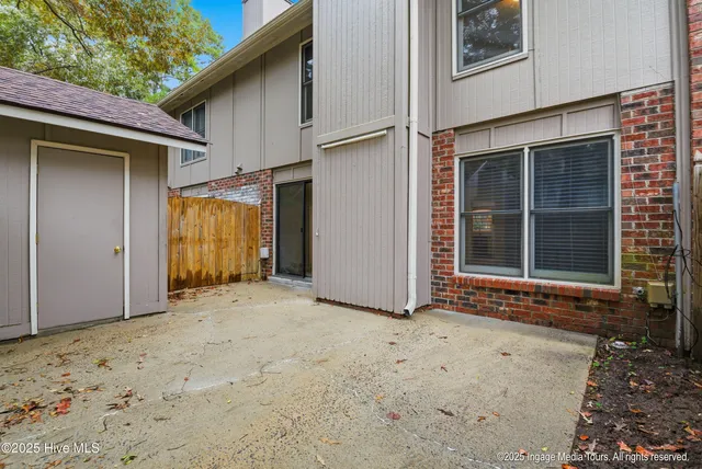 $200,000 | 1983 Quail Ridge Road, Unit D, Greenville, NC 27858