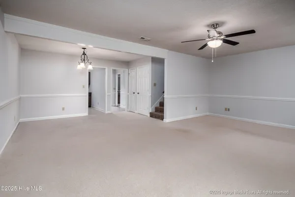 $200,000 | 1983 Quail Ridge Road, Unit D, Greenville, NC 27858