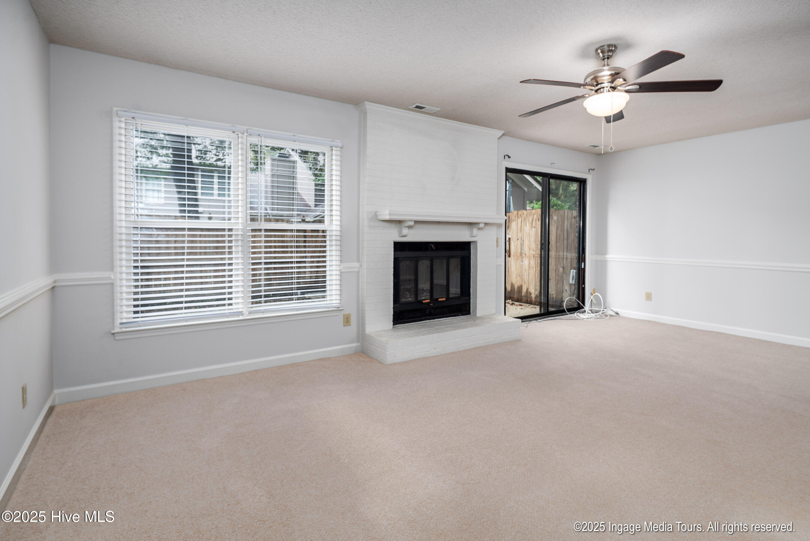 1983 Quail Ridge Road, Unit D Greenville, NC 27858 - Photo 6 of 31 20251103 MLS M_Heinz 1983 D Quail Ridge