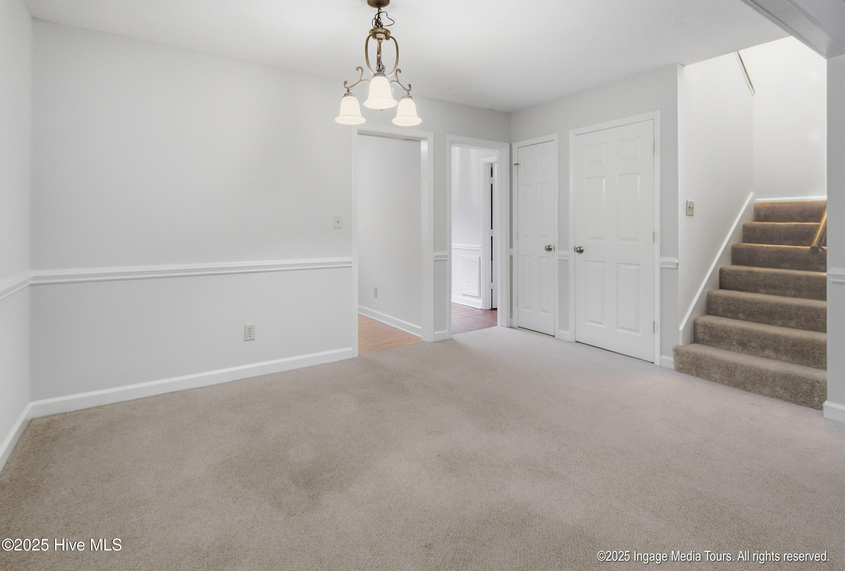 1983 Quail Ridge Road, Unit D Greenville, NC 27858 - Photo 8 of 31 20251103 MLS M_Heinz 1983 D Quail Ridge