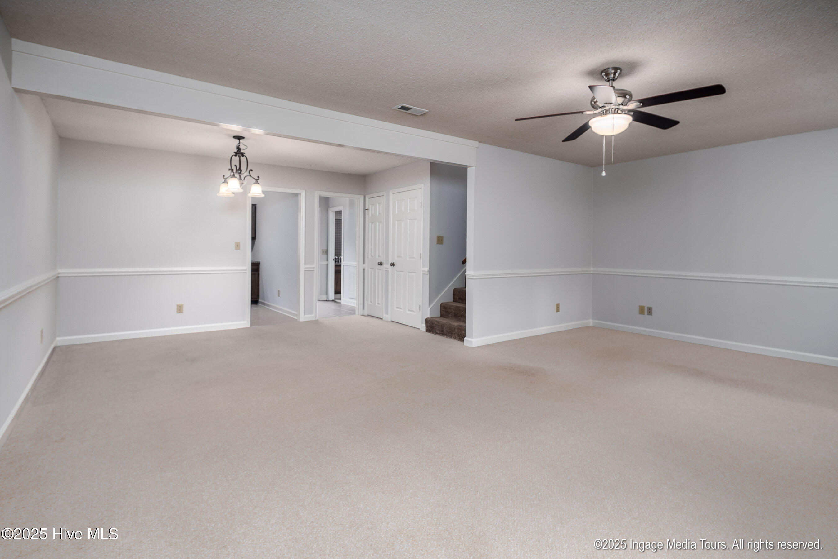 1983 Quail Ridge Road, Unit D Greenville, NC 27858 - Photo 5 of 36 20251103 MLS M_Heinz 1983 D Quail Ridge