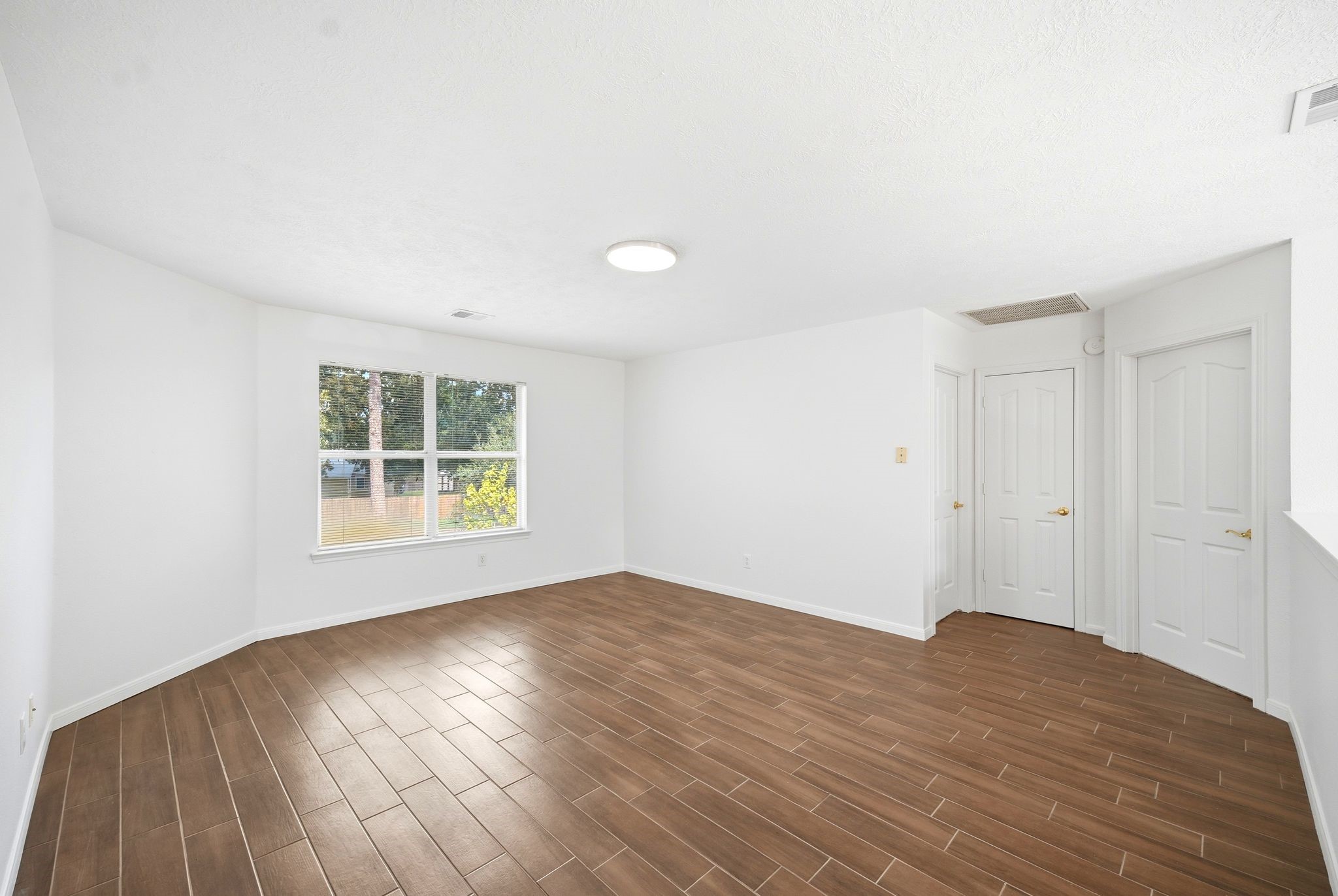 22907 Squirrel Tree Street Spring, TX 77389 - Photo 28 of 49 Gallery Image 28