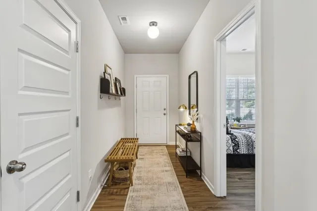 $465,000 | 6027 Whitetail Deer Run, Mableton, GA 30126