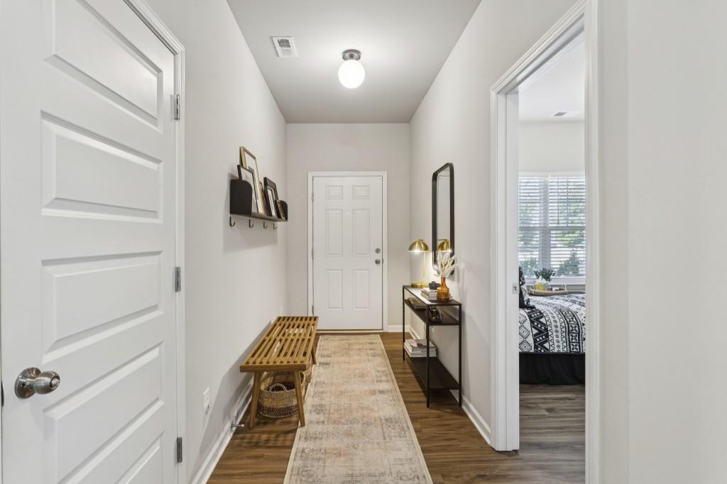 6027 Whitetail Deer Run Mableton, GA 30126 - Photo 11 of 43