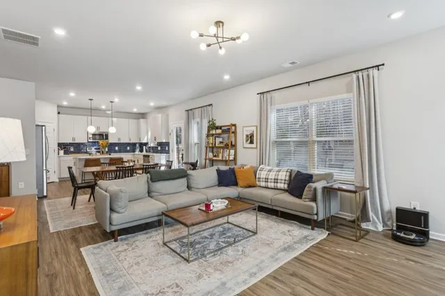 $465,000 | 6027 Whitetail Deer Run, Mableton, GA 30126