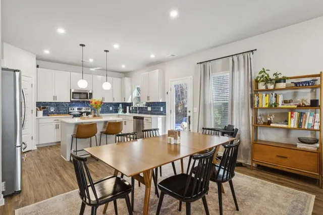 $465,000 | 6027 Whitetail Deer Run, Mableton, GA 30126