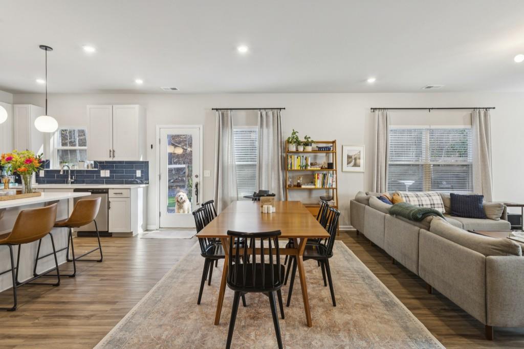 6027 Whitetail Deer Run Mableton, GA 30126 - Photo 18 of 43