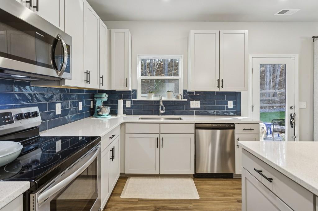 6027 Whitetail Deer Run Mableton, GA 30126 - Photo 20 of 43