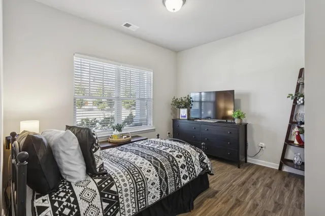 $465,000 | 6027 Whitetail Deer Run, Mableton, GA 30126