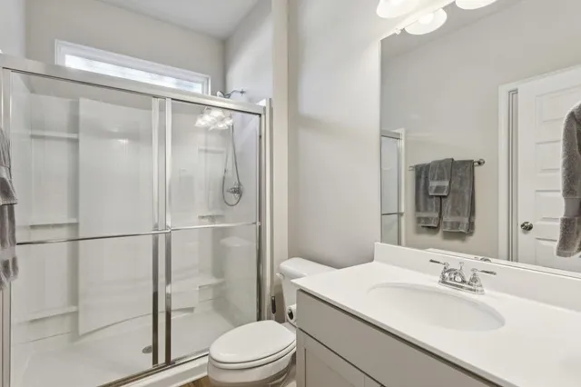 $465,000 | 6027 Whitetail Deer Run, Mableton, GA 30126