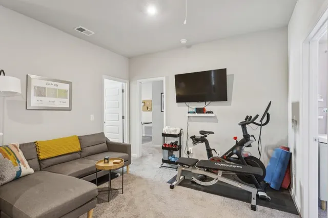 $465,000 | 6027 Whitetail Deer Run, Mableton, GA 30126