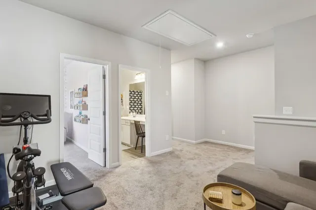 $465,000 | 6027 Whitetail Deer Run, Mableton, GA 30126