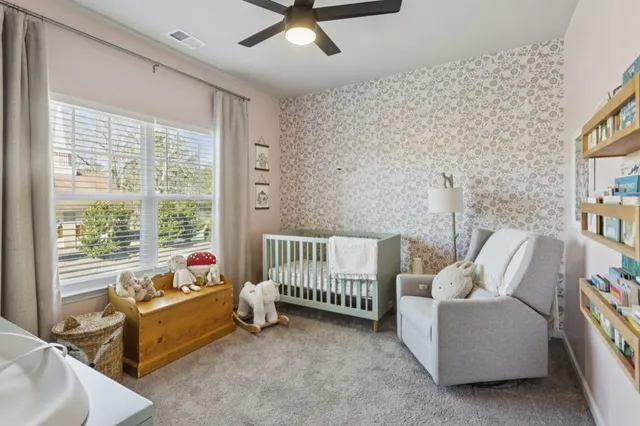 $465,000 | 6027 Whitetail Deer Run, Mableton, GA 30126