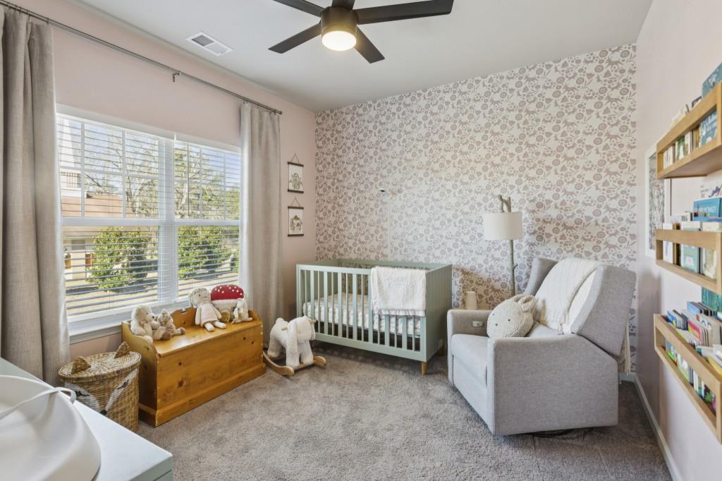 6027 Whitetail Deer Run Mableton, GA 30126 - Photo 27 of 43