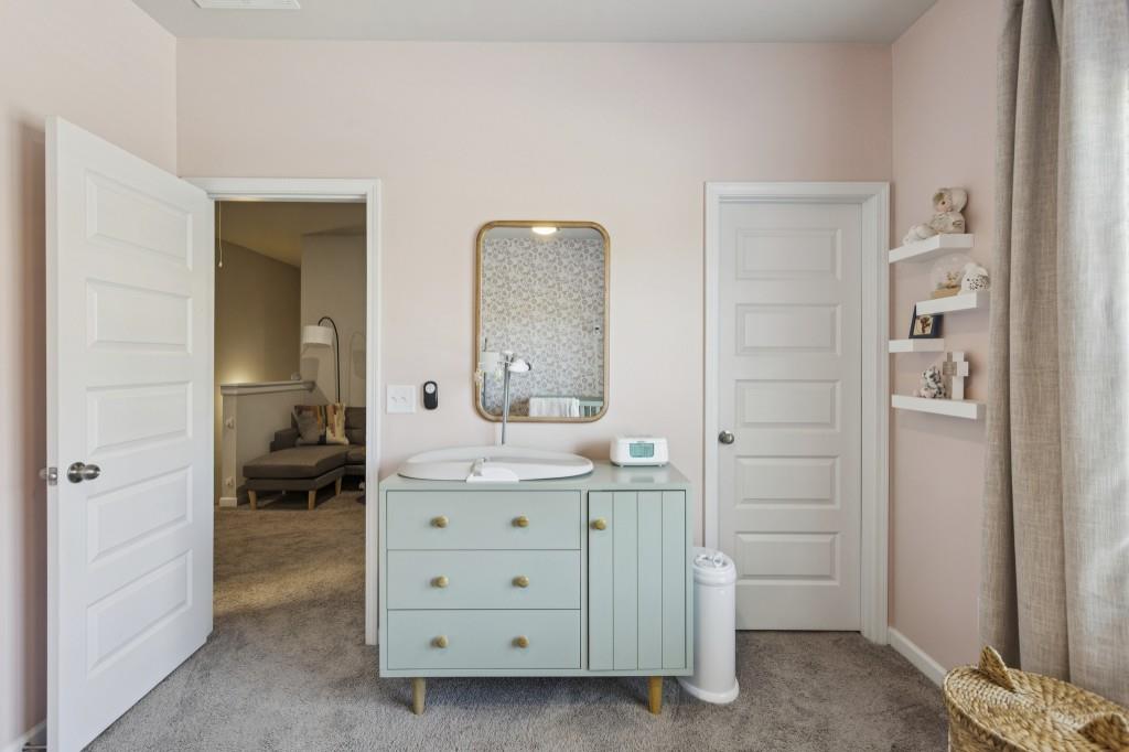 6027 Whitetail Deer Run Mableton, GA 30126 - Photo 28 of 43