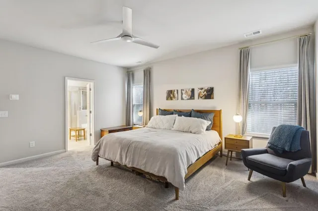 $465,000 | 6027 Whitetail Deer Run, Mableton, GA 30126