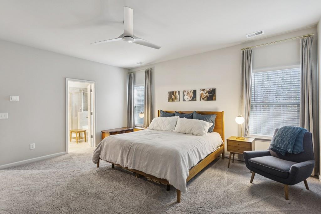 6027 Whitetail Deer Run Mableton, GA 30126 - Photo 30 of 43