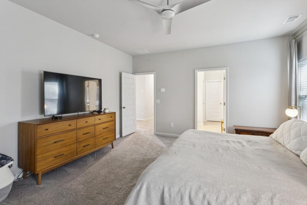 6027 Whitetail Deer Run Mableton, GA 30126 - Photo 31 of 43