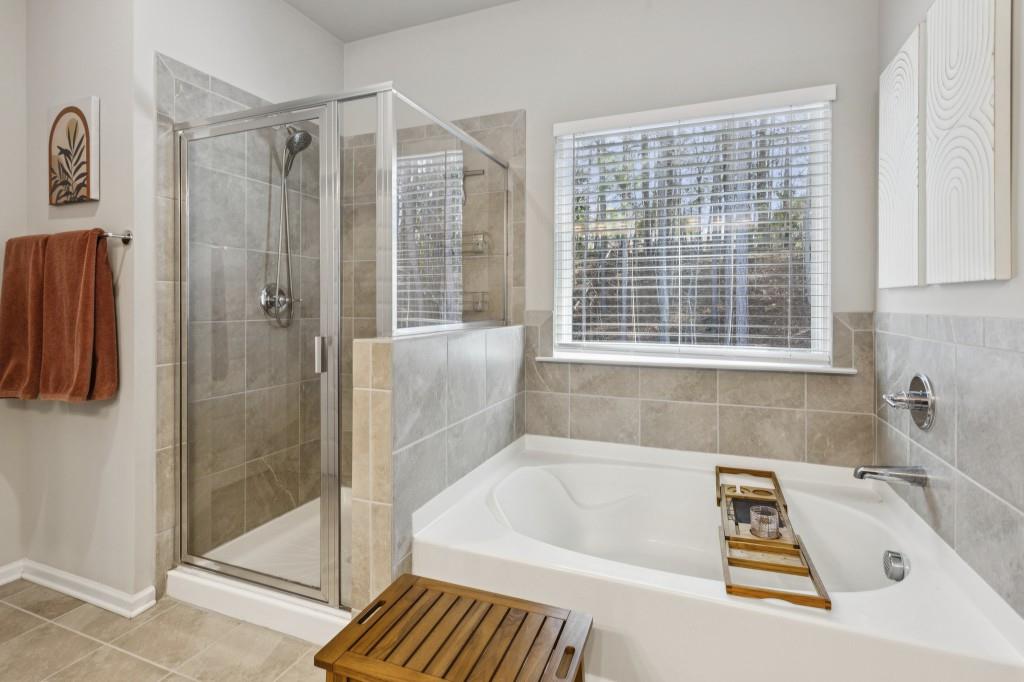 6027 Whitetail Deer Run Mableton, GA 30126 - Photo 32 of 43