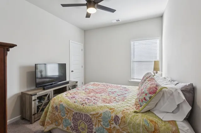 $465,000 | 6027 Whitetail Deer Run, Mableton, GA 30126